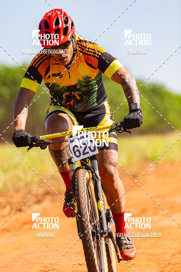 Buy your photos of the eventEtapa Final - ALIGA on Fotop