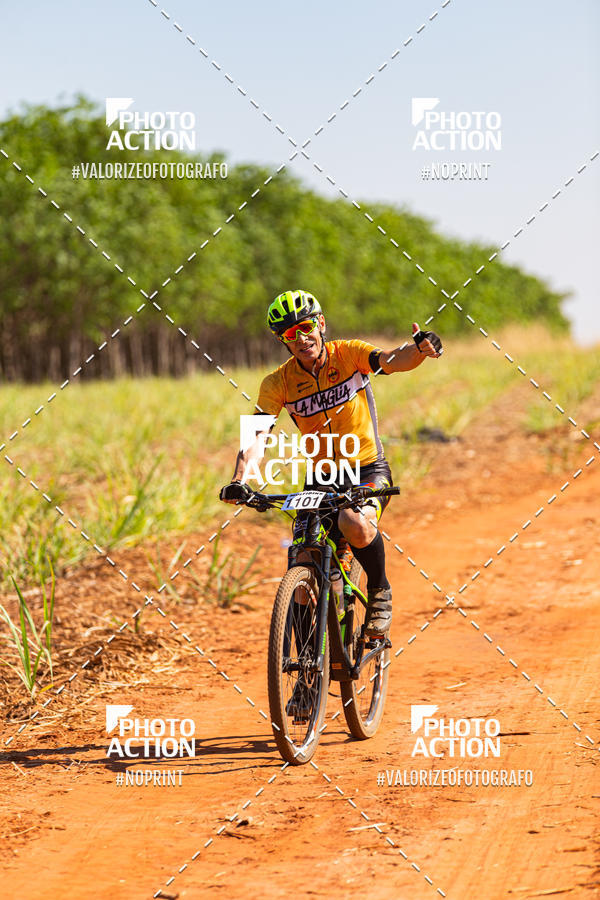 Buy your photos of the eventEtapa Final - ALIGA on Fotop