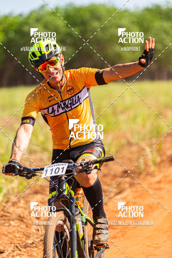 Buy your photos of the eventEtapa Final - ALIGA on Fotop