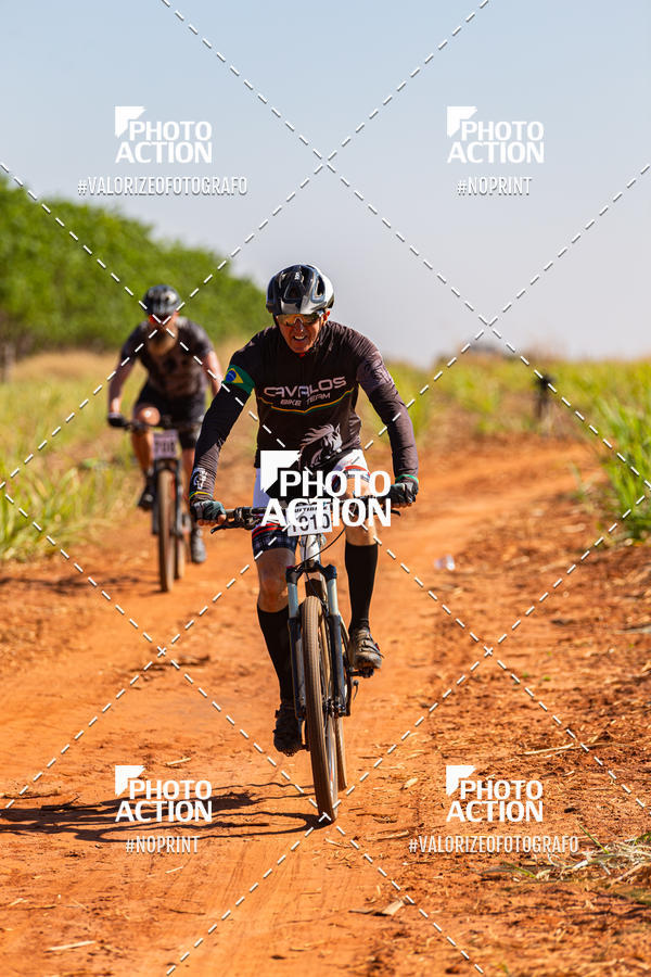 Buy your photos of the eventEtapa Final - ALIGA on Fotop