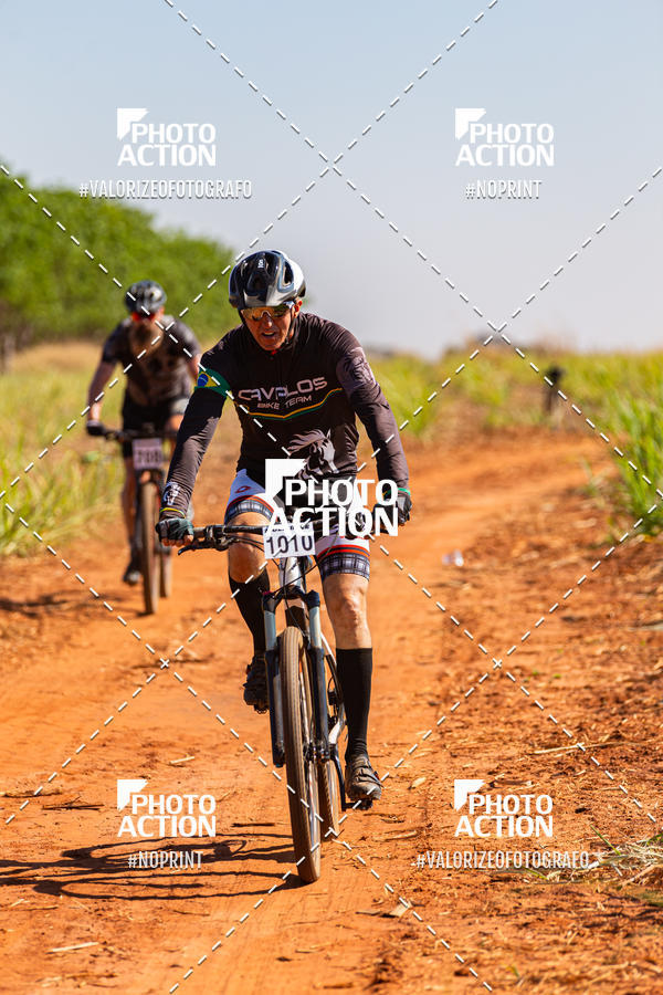 Buy your photos of the eventEtapa Final - ALIGA on Fotop