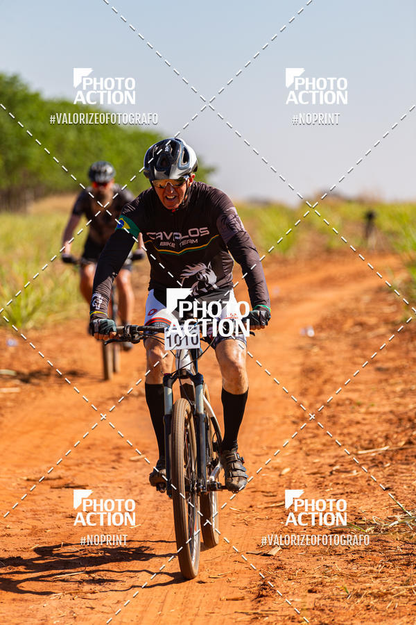 Buy your photos of the eventEtapa Final - ALIGA on Fotop