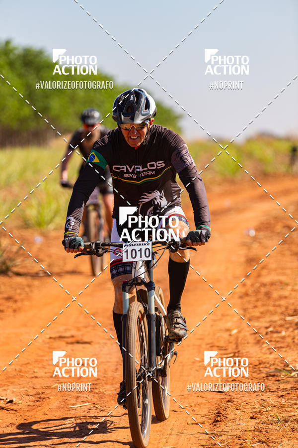 Buy your photos of the eventEtapa Final - ALIGA on Fotop