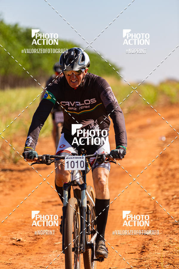 Buy your photos of the eventEtapa Final - ALIGA on Fotop