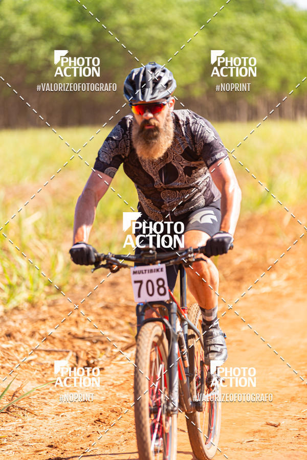 Buy your photos of the eventEtapa Final - ALIGA on Fotop