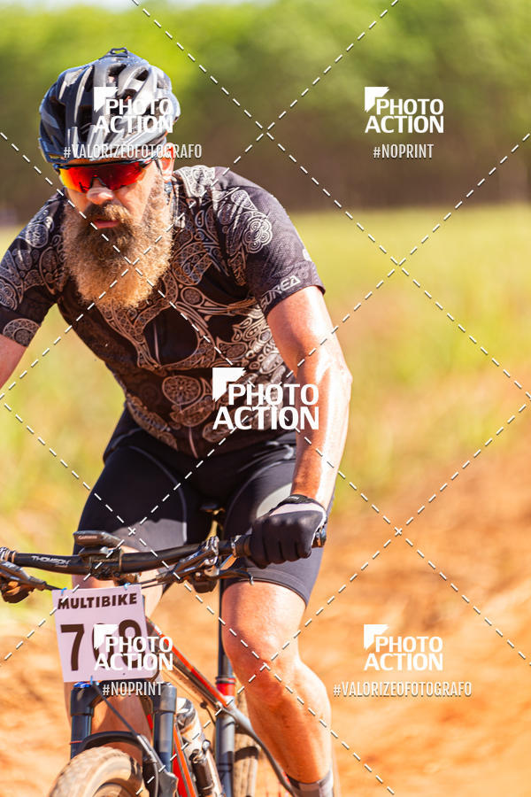 Buy your photos of the eventEtapa Final - ALIGA on Fotop