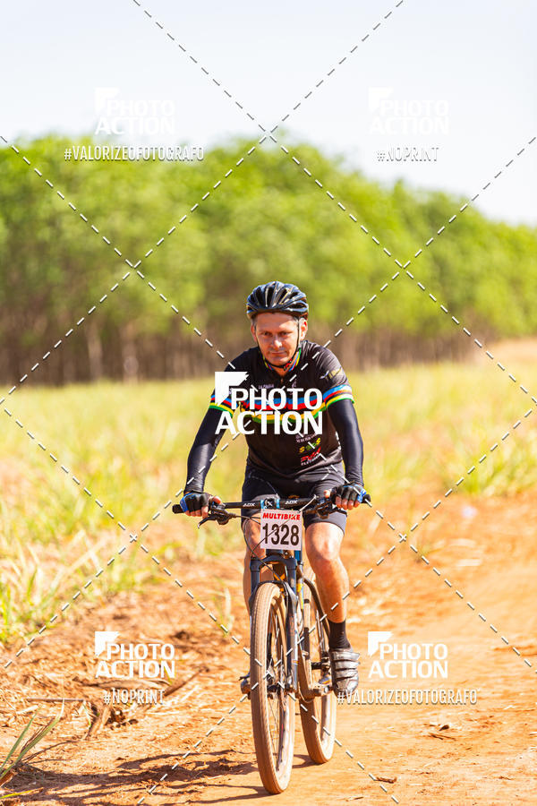 Buy your photos of the eventEtapa Final - ALIGA on Fotop