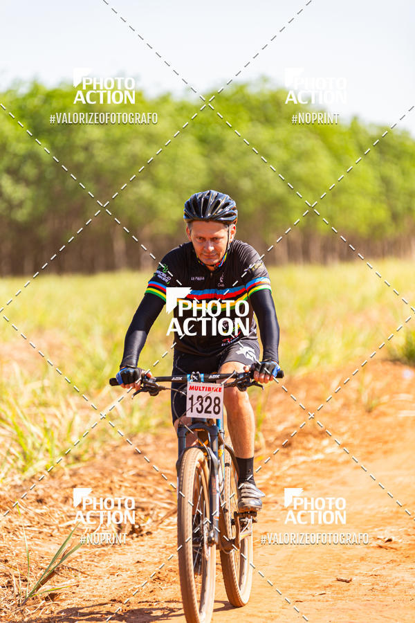 Buy your photos of the eventEtapa Final - ALIGA on Fotop