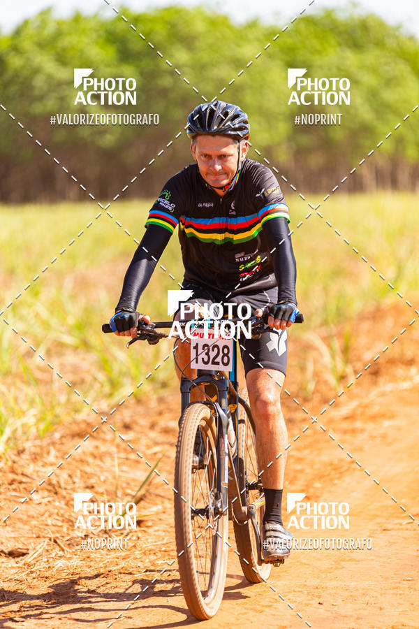 Buy your photos of the eventEtapa Final - ALIGA on Fotop