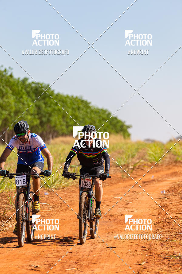 Buy your photos of the eventEtapa Final - ALIGA on Fotop
