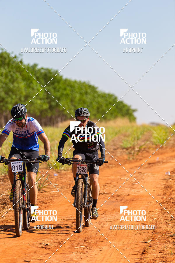 Buy your photos of the eventEtapa Final - ALIGA on Fotop