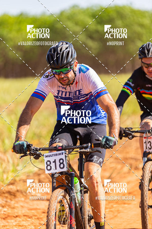 Buy your photos of the eventEtapa Final - ALIGA on Fotop