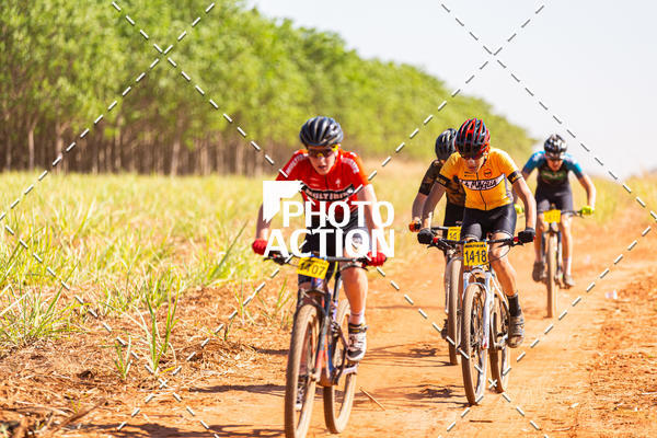 Buy your photos of the eventEtapa Final - ALIGA on Fotop