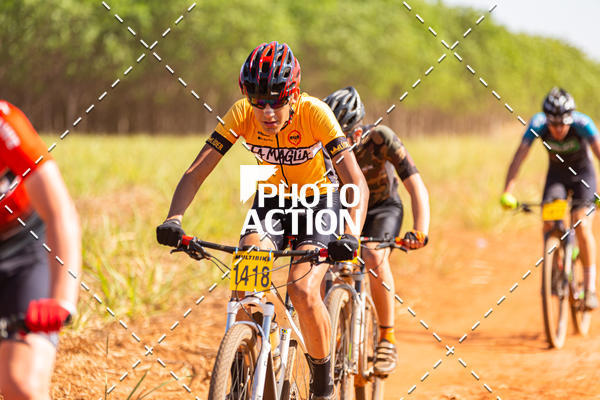 Buy your photos of the eventEtapa Final - ALIGA on Fotop