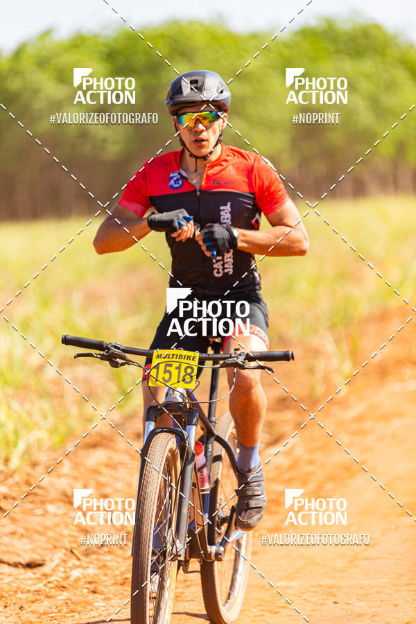 Buy your photos of the eventEtapa Final - ALIGA on Fotop