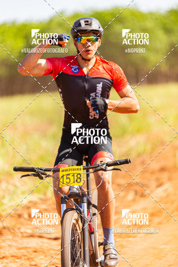 Buy your photos of the eventEtapa Final - ALIGA on Fotop