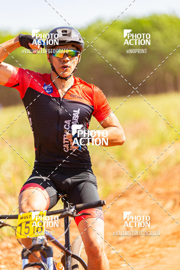 Buy your photos of the eventEtapa Final - ALIGA on Fotop