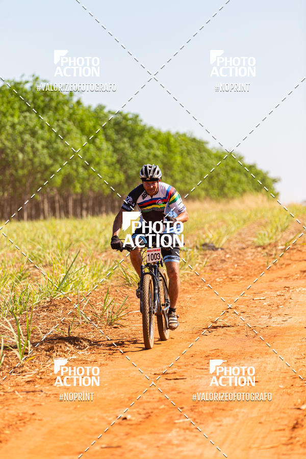 Buy your photos of the eventEtapa Final - ALIGA on Fotop