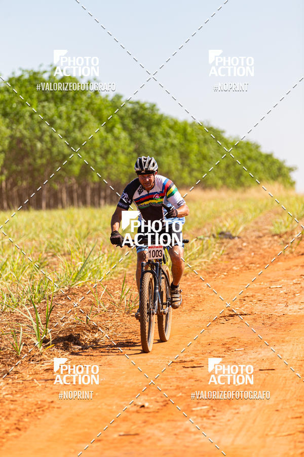 Buy your photos of the eventEtapa Final - ALIGA on Fotop