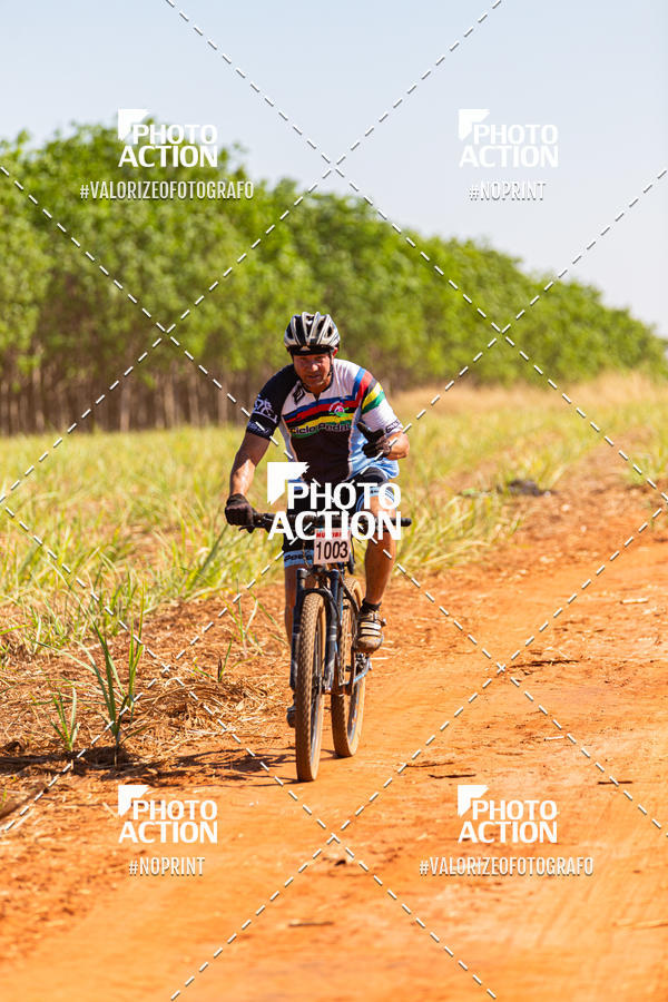 Buy your photos of the eventEtapa Final - ALIGA on Fotop