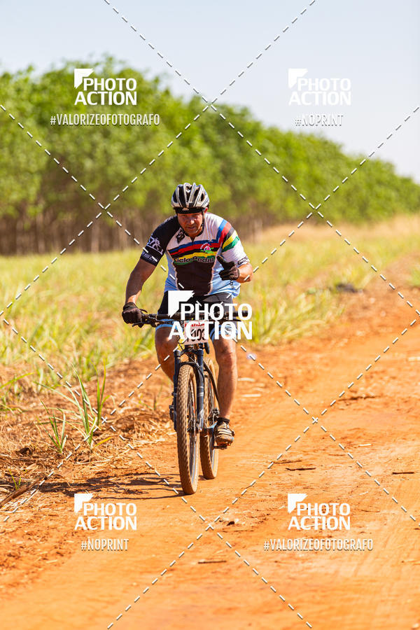 Buy your photos of the eventEtapa Final - ALIGA on Fotop