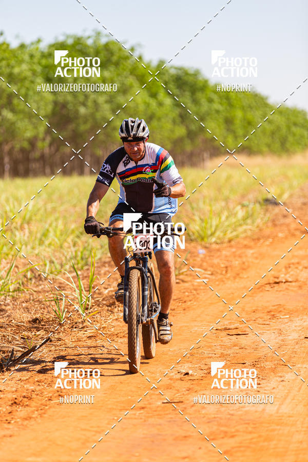 Buy your photos of the eventEtapa Final - ALIGA on Fotop