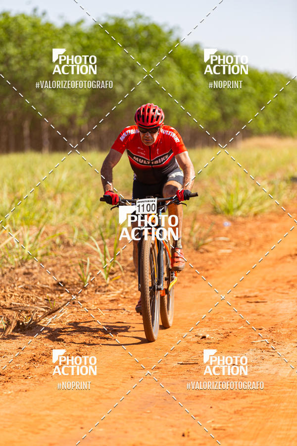 Buy your photos of the eventEtapa Final - ALIGA on Fotop