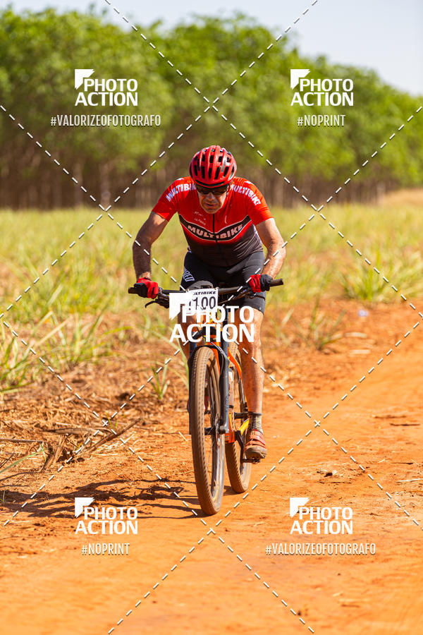 Buy your photos of the eventEtapa Final - ALIGA on Fotop