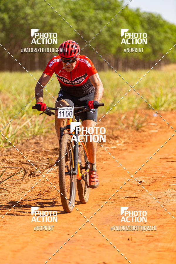 Buy your photos of the eventEtapa Final - ALIGA on Fotop