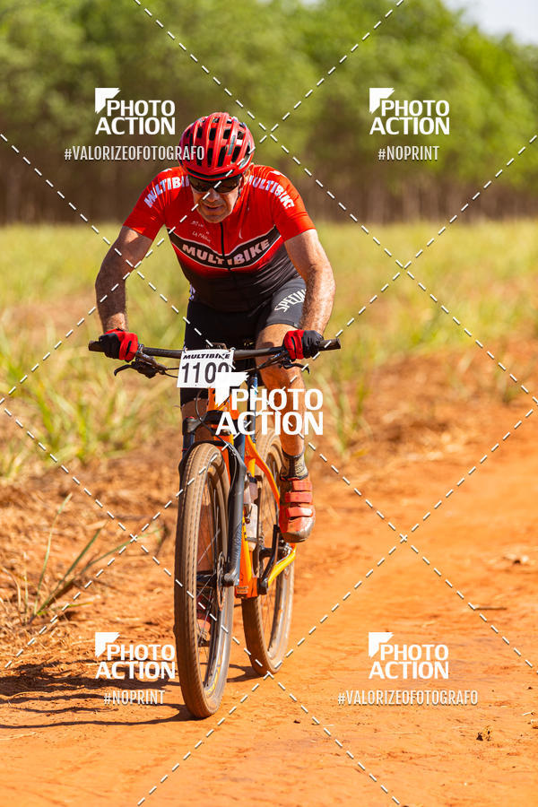 Buy your photos of the eventEtapa Final - ALIGA on Fotop