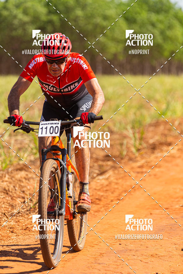 Buy your photos of the eventEtapa Final - ALIGA on Fotop