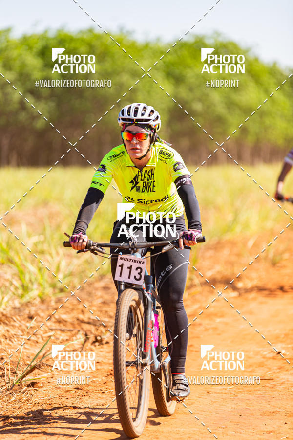 Buy your photos of the eventEtapa Final - ALIGA on Fotop