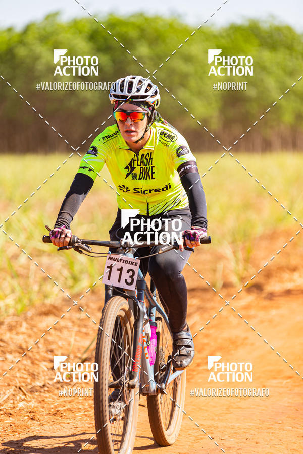 Buy your photos of the eventEtapa Final - ALIGA on Fotop