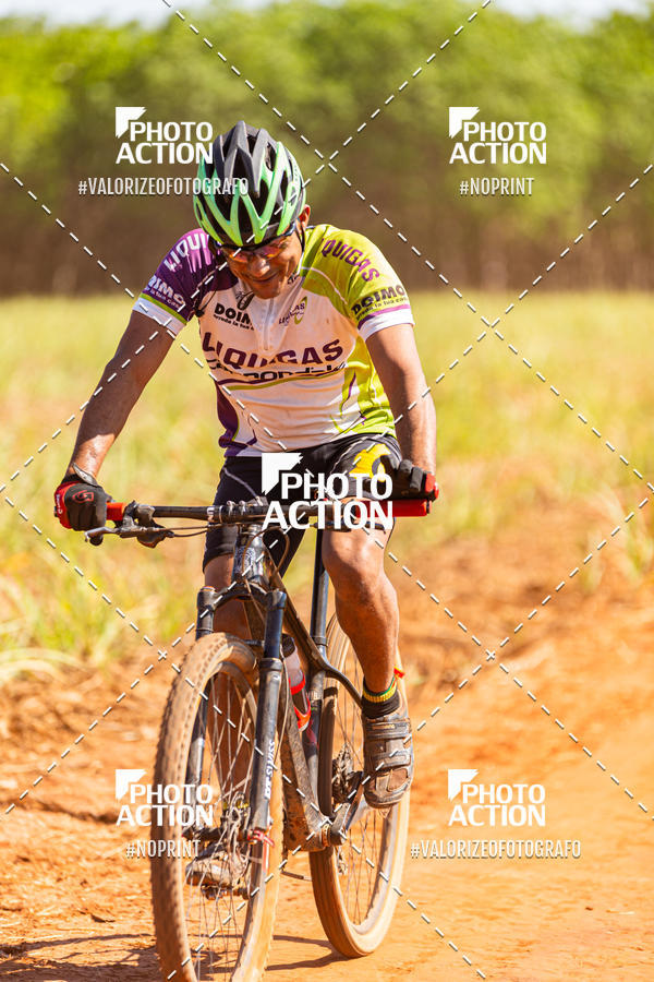 Buy your photos of the eventEtapa Final - ALIGA on Fotop