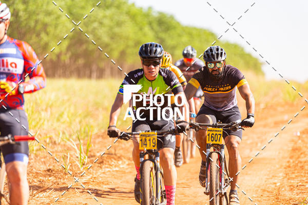 Buy your photos of the eventEtapa Final - ALIGA on Fotop