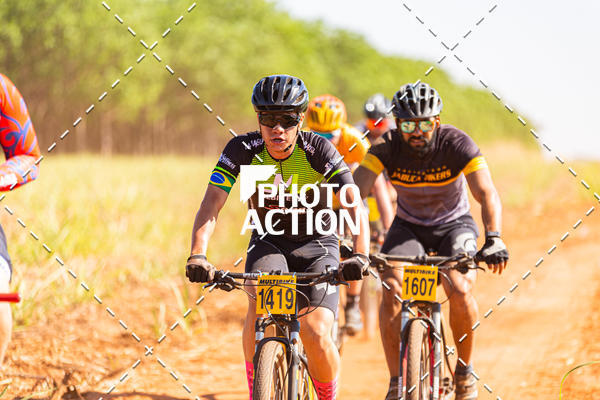Buy your photos of the eventEtapa Final - ALIGA on Fotop