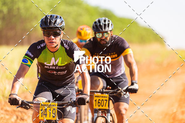 Buy your photos of the eventEtapa Final - ALIGA on Fotop