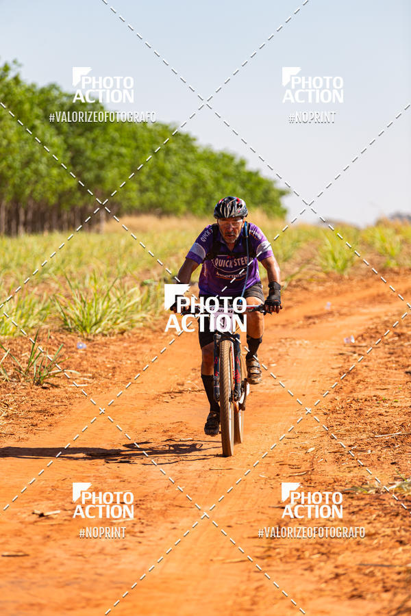 Buy your photos of the eventEtapa Final - ALIGA on Fotop