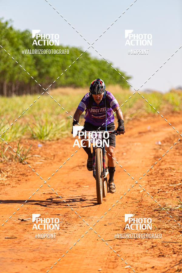 Buy your photos of the eventEtapa Final - ALIGA on Fotop