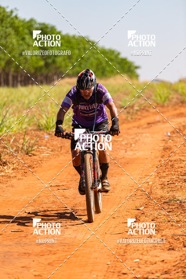 Buy your photos of the eventEtapa Final - ALIGA on Fotop