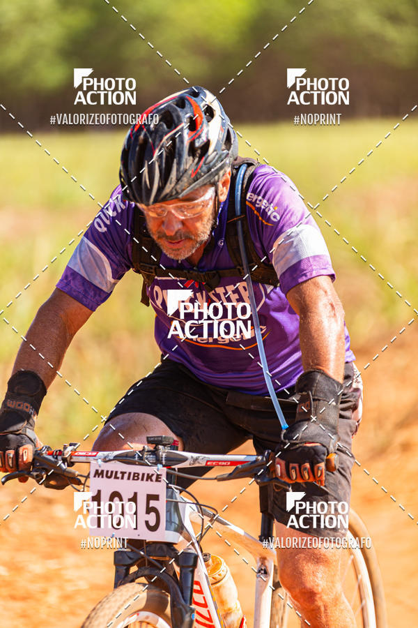 Buy your photos of the eventEtapa Final - ALIGA on Fotop