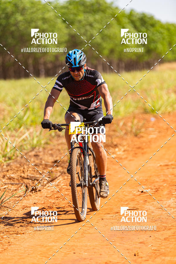 Buy your photos of the eventEtapa Final - ALIGA on Fotop