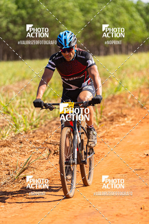 Buy your photos of the eventEtapa Final - ALIGA on Fotop