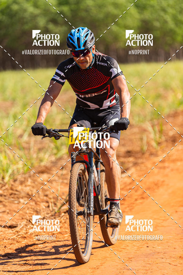 Buy your photos of the eventEtapa Final - ALIGA on Fotop