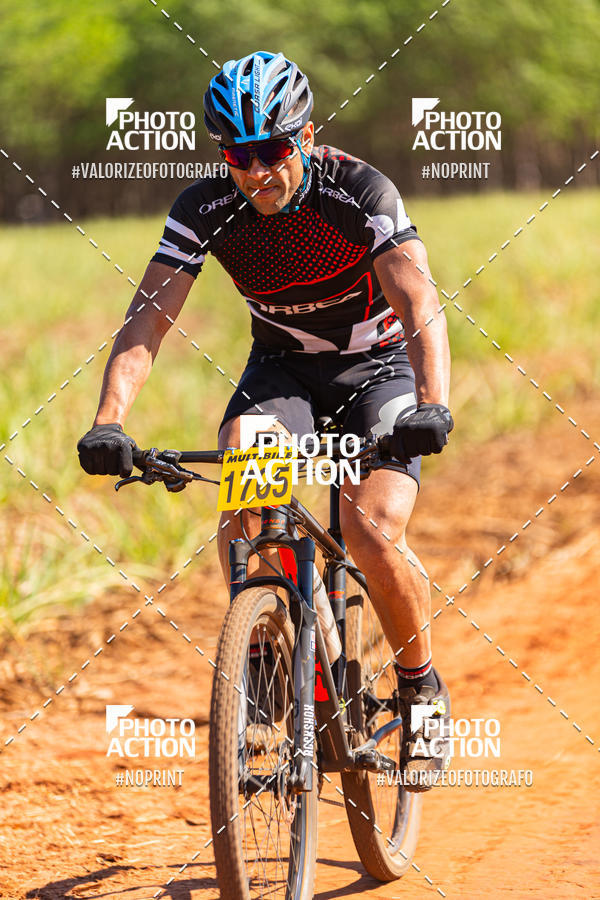 Buy your photos of the eventEtapa Final - ALIGA on Fotop