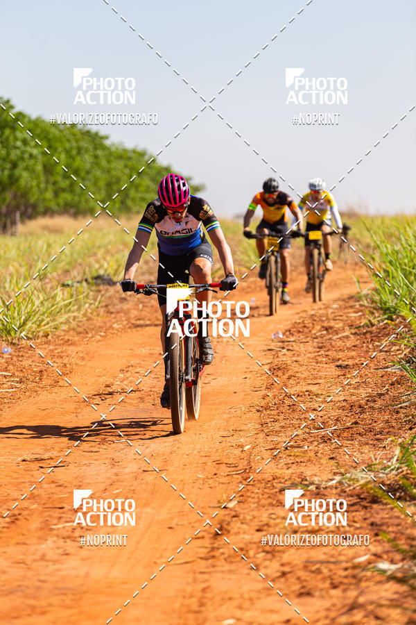 Buy your photos of the eventEtapa Final - ALIGA on Fotop