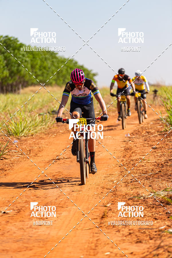 Buy your photos of the eventEtapa Final - ALIGA on Fotop