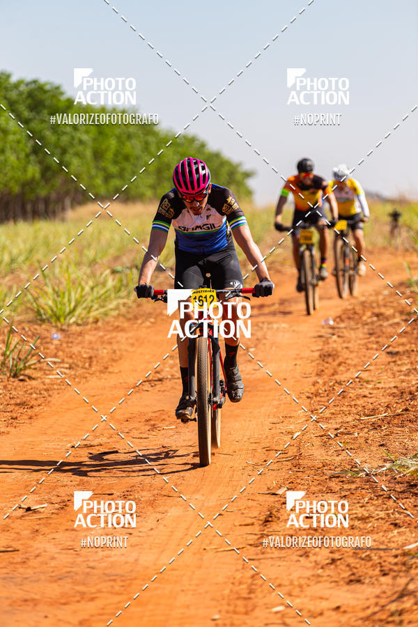 Buy your photos of the eventEtapa Final - ALIGA on Fotop