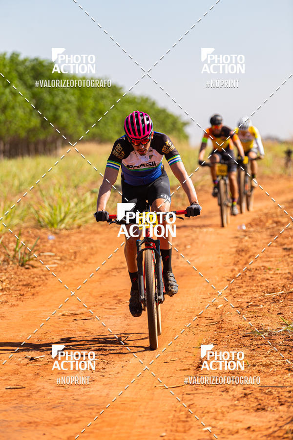 Buy your photos of the eventEtapa Final - ALIGA on Fotop