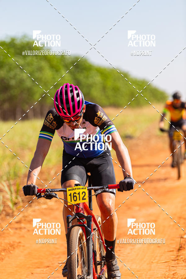 Buy your photos of the eventEtapa Final - ALIGA on Fotop